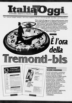 giornale/RAV0037039/2001/n. 244 del 15 ottobre